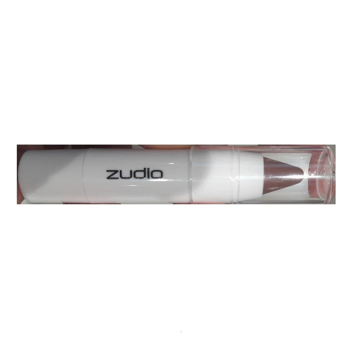 Tata Zudio Lipstick Matte True Nude N1 Color 2g