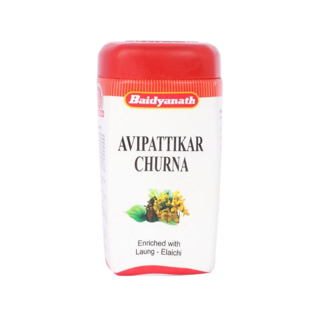 Baidyanath Ayurvedic Avipattikar Churna Powder