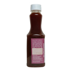 Baidhyanath Ayurvedic Ayurvedant Ladakh Berry Juice From the house of Contains Natural Pulp & Juice 200ml