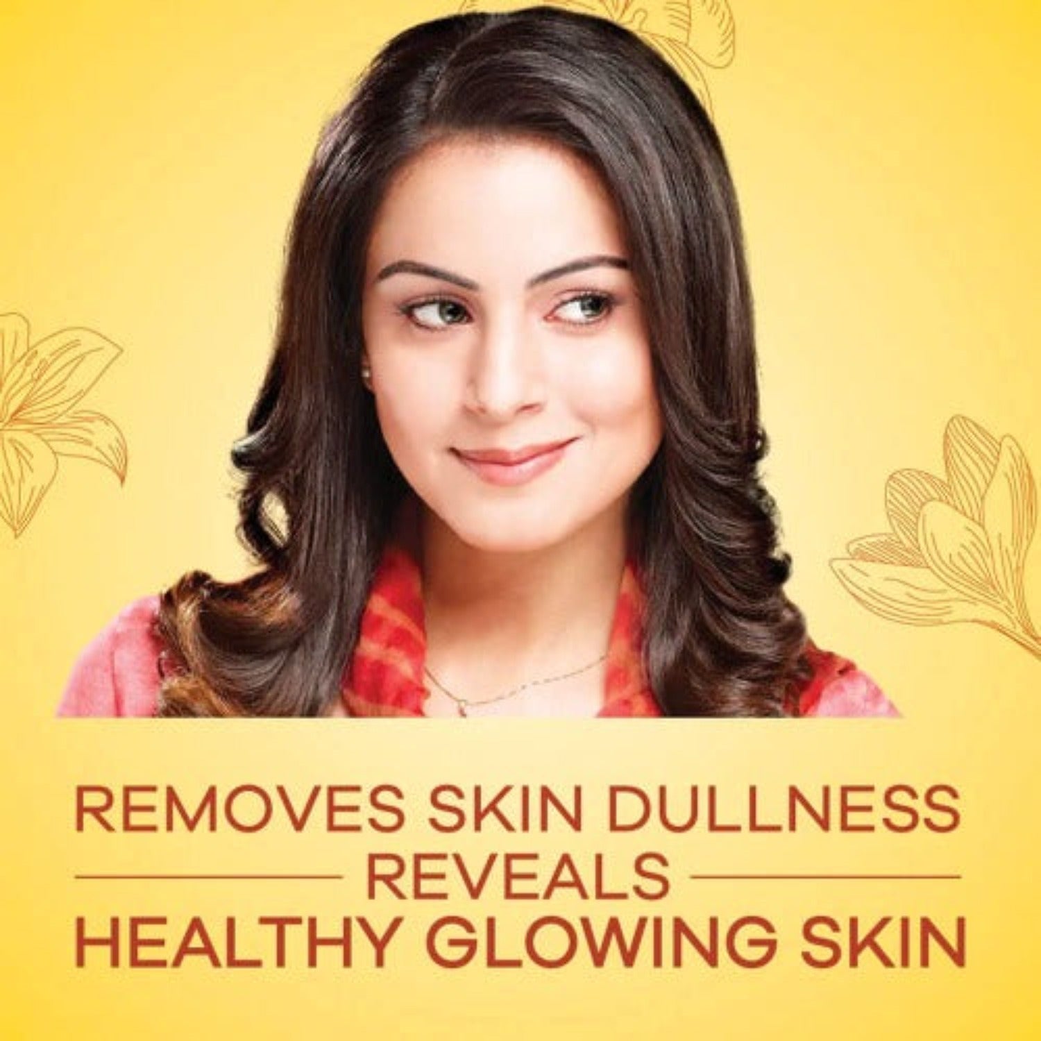 Himalaya Herbal Ayurvedic Personal Care Natural Glow Kesar Brightens And Reveals Glowing Skin Face Wash Liquid