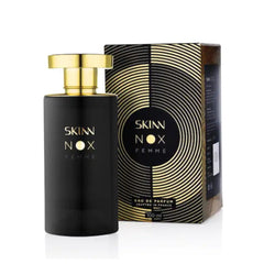Skinn Nox Pour Femme Eau De Parfume Spray 100ml