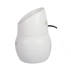 Medtech Steamer Inhaler Machine Handyvap VAP-01