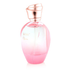 Skinn Noura Floret Eau De Parfume For Her Perfume Spray 100ml