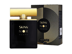 Skinn by Titan Nox Homme Eau De Parfume Spray 100 ml