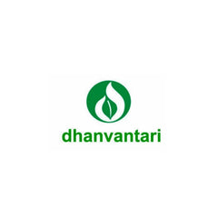 Dhanvantari Ayurvedic Punarnavadi Kawath Churna Useful In All Types Of Inflammation & Anaemia Powder 200gm