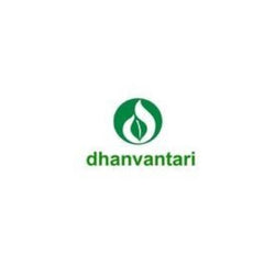 Dhanvantari Ayurvedic Sahcharadi Taila Useful In Vata Disorders,Muscal & Joint Pain Oil