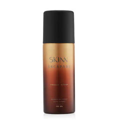 Skinn Premium Forest Rouge,Mediterranean Grove & Country Road Deodorant Spray Premium Range For Men 150ML