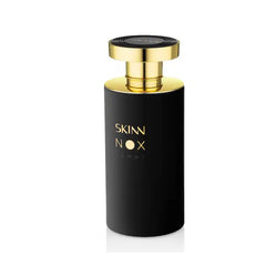 Skinn Nox Pour Femme Eau De Parfume Spray 100ml