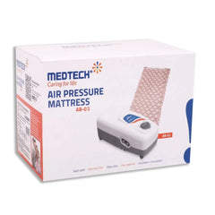 Medtech Air Pressure Mattress Model AB 03