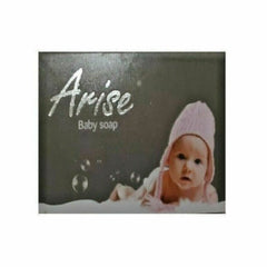 Aries Biocare Baby Soap 75 Gm
