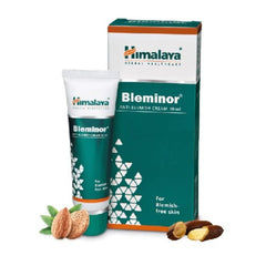 Himalaya Ayurvedic Herbal Healthcare Anti Blemish Free Skin Cream 30 ml