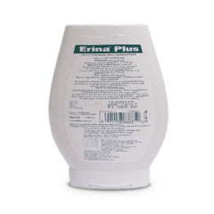 Himalaya Erina Plus Coat Cleanser with Conditioner Pet Liquid 200 ml