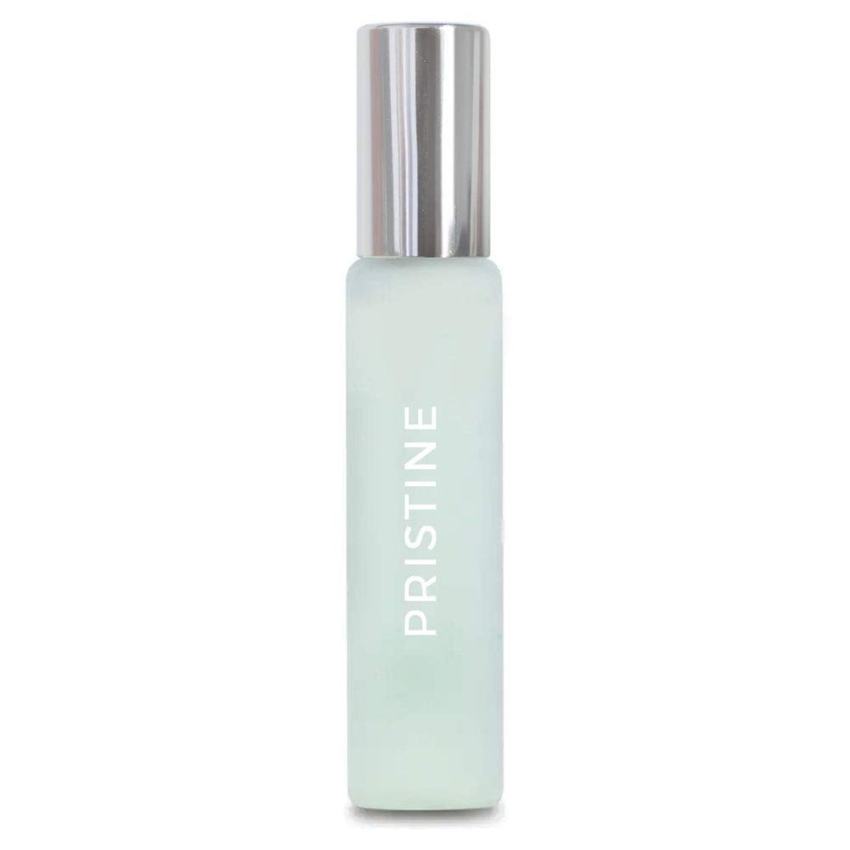 Skinn By Titan Pristine Eau De Perfume For Women Edp Perfume Spray 20ml,50ml & 100ml
