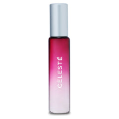 Skinn By Titan Celeste Eau De Perfume For Women Edp Perfume Spray 20ml,50ml & 100ml