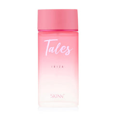 Skinn Tales Ibiza Eau De Parfum For Women Perfume Spray 100 Ml
