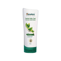 Himalaya Herbal Ayurvedic Personal Care Gentle Daily Care Protein Conditioner 100ml