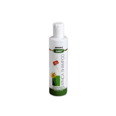 Bakson's Sunny Herbals Arnica With Extra Conditioners With Arnica,China & Cantharis Shampoo