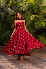 Bollywood Indian Pakistani Ethnic Party Wear Soft Pure Blooming Georgette Outfit Noor Suit Dress